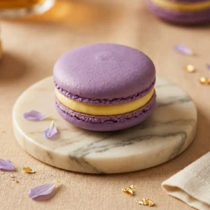 🤍 Vanília